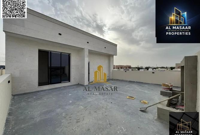 79427396 - صورة العقار 2