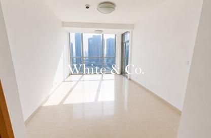 Apartment - 2 - 2 for sale in Global Lake View - JLT Cluster E - Jumeirah Lake Towers - Dubai Apartment - 2 - 2 for sale in Global Lake View - JLT Cluster E - Jumeirah Lake Towers - Dubai