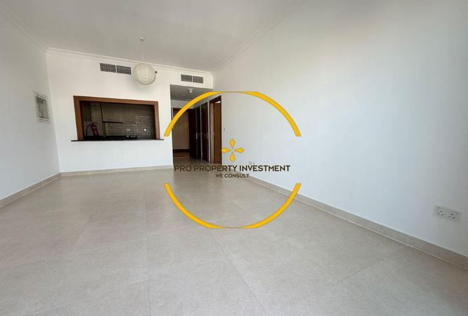 16290454 - Property Main Image
