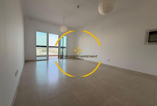 16290454 - Property Image 3