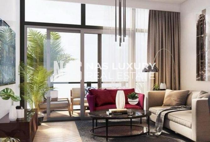 16049101 - صورة العقار 3