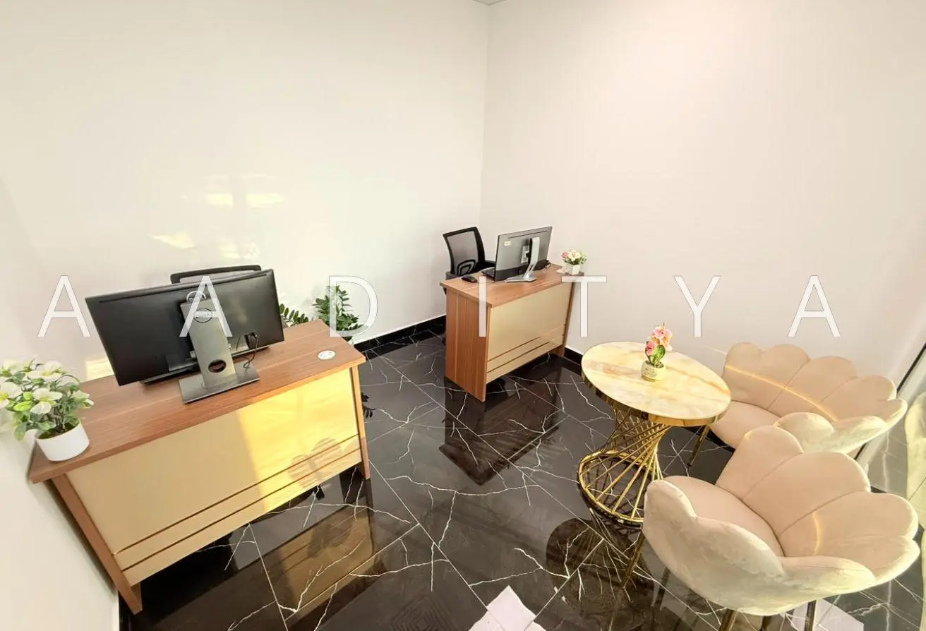 157371041 - Property Main Image