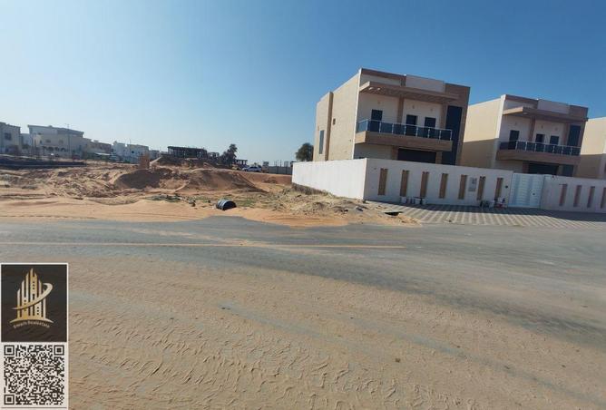 54386481 - صورة العقار 2