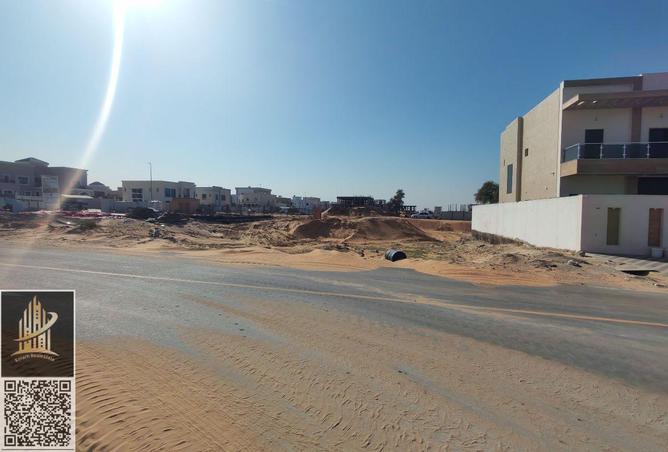 54386481 - صورة العقار 3