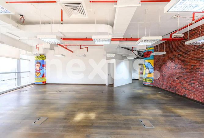 53572588 - Property Image 3