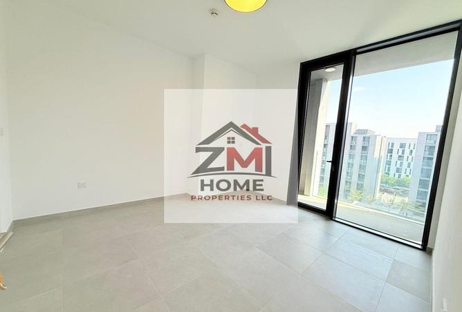 16232077 - صورة العقار 3