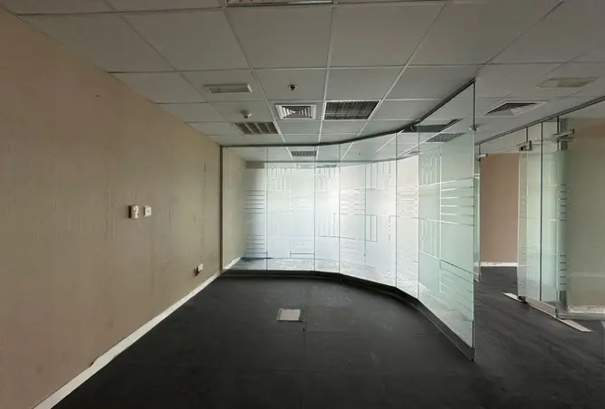 85749862 - Property Image 3