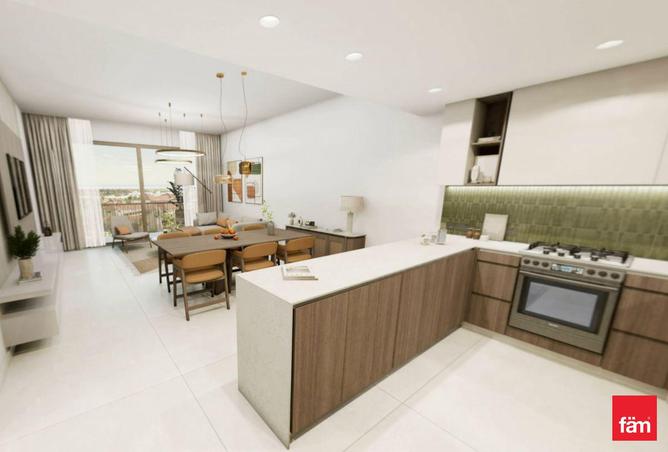 2OnZWM2E3Ie - صورة العقار 3