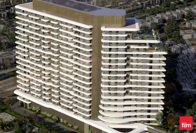 2OnZWM2E3Ie - صورة العقار 2