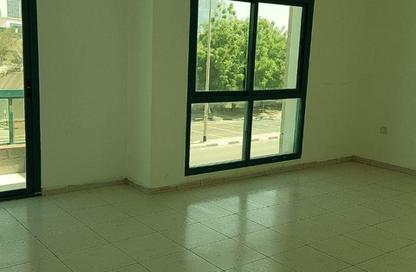 Villa - 7+ Bedrooms - 7+ Bathrooms for rent in Manazil Al Mankhool 01 - Al Mankhool - Bur Dubai - Dubai Villa - 7+ Bedrooms - 7+ Bathrooms for rent in Manazil Al Mankhool 01 - Al Mankhool - Bur Dubai - Dubai