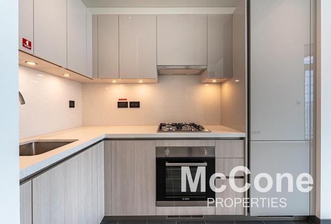 124731001 - Property Image 3