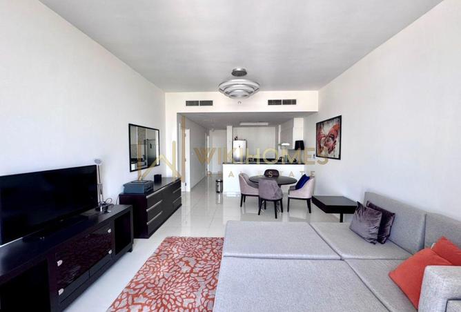 77796418 - Property Image 2