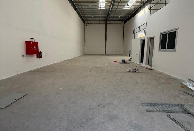 16207733 - صورة العقار 3