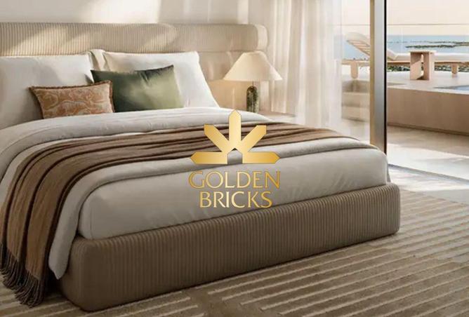 16118232 - Property Image 3