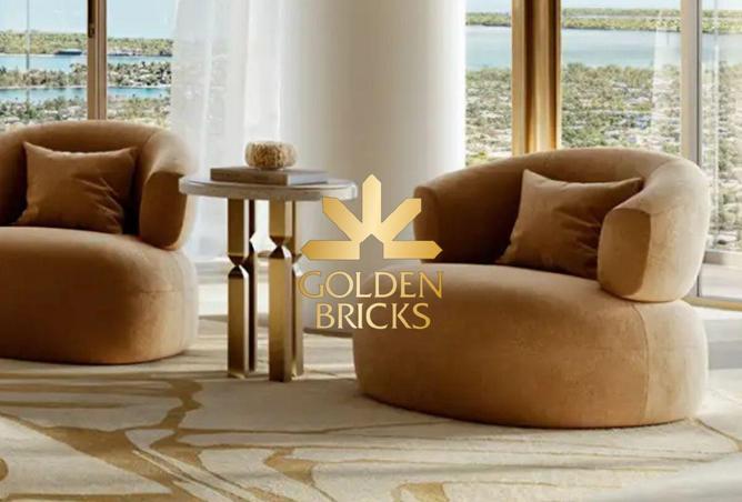 16118232 - صورة العقار 3