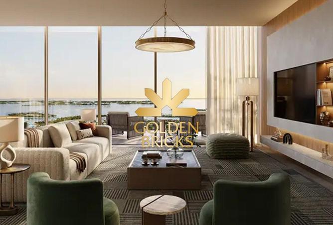 16118232 - الصورة الرئيسية للعقار