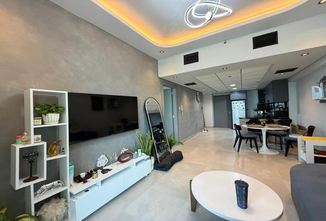 88745158 - Property Image 3