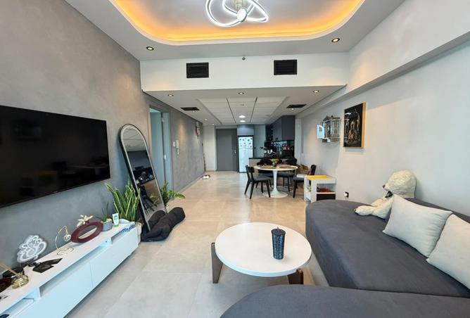 88745158 - Property Main Image