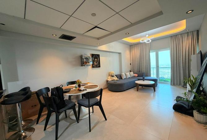 88745158 - Property Image 2