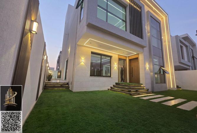 16107692 - Property Image 3