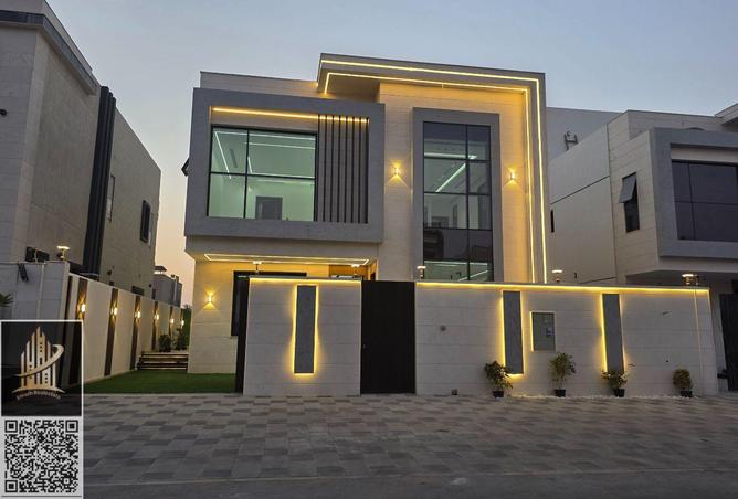 16107692 - Property Main Image