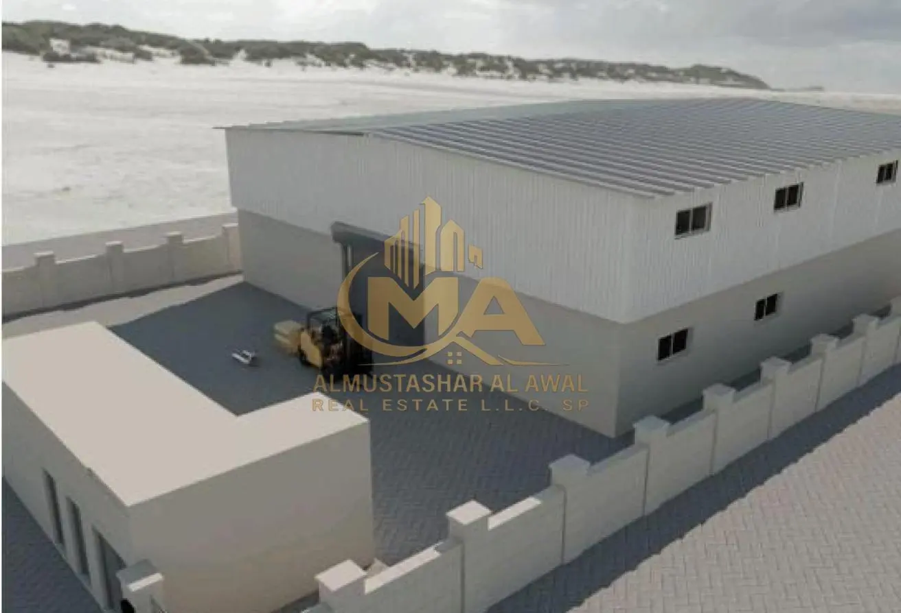 132499064 - Property Main Image