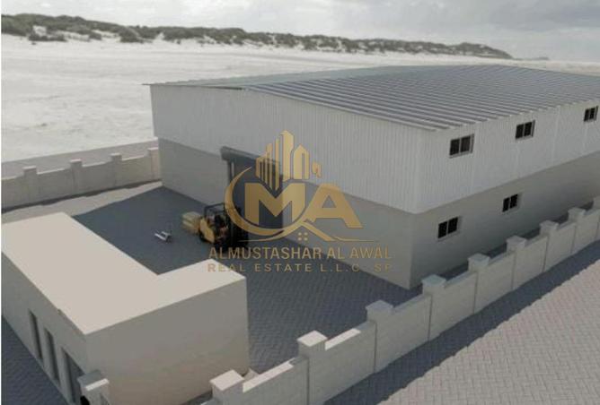 132499064 - Property Main Image