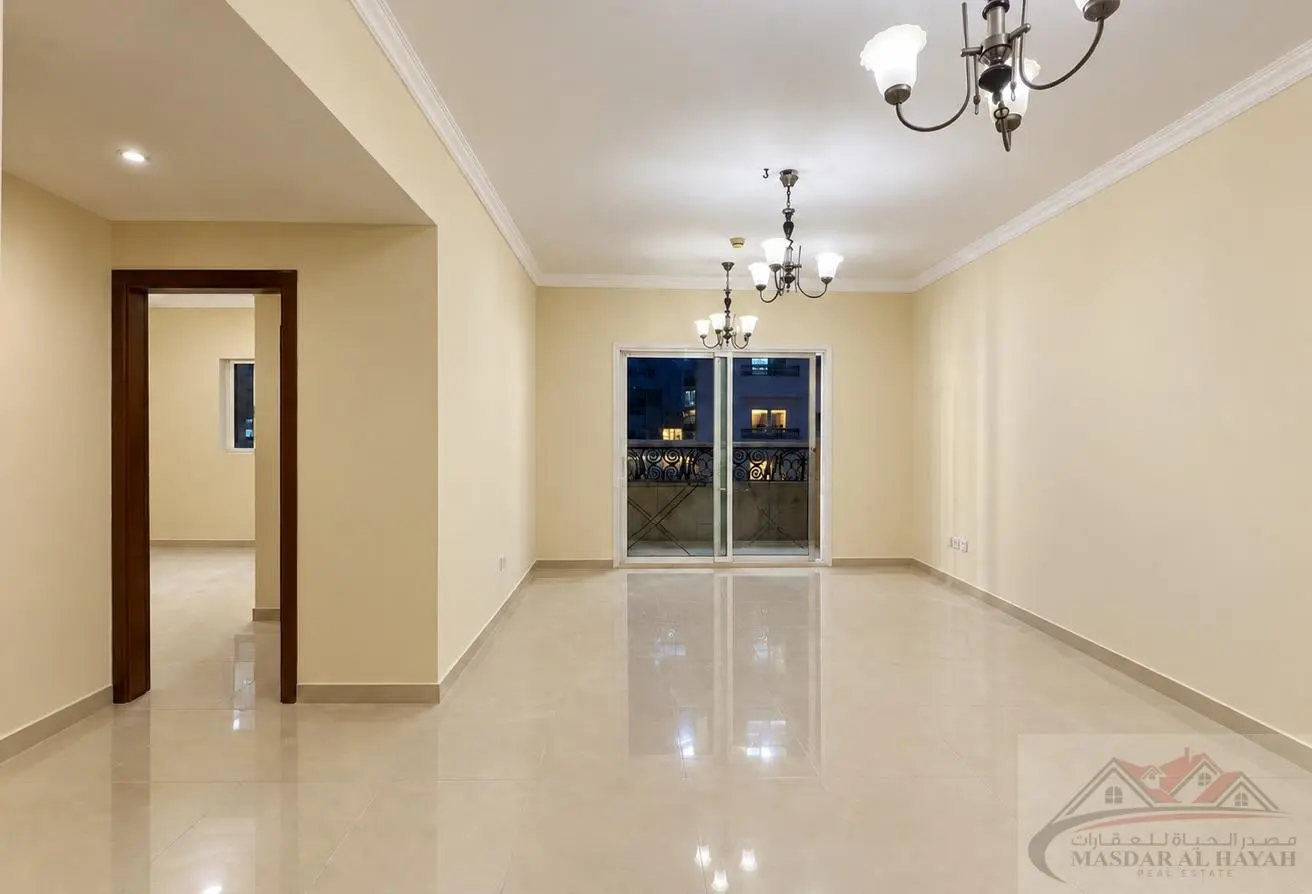 149106099 - Property Main Image