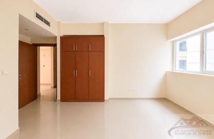 Apartment - 2 - 3 for rent in Muwaileh 29 Building - Muwaileh - Sharjah Apartment - 2 - 3 for rent in Muwaileh 29 Building - Muwaileh - Sharjah