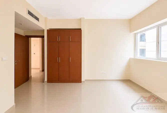 149106099 - Property Image 2