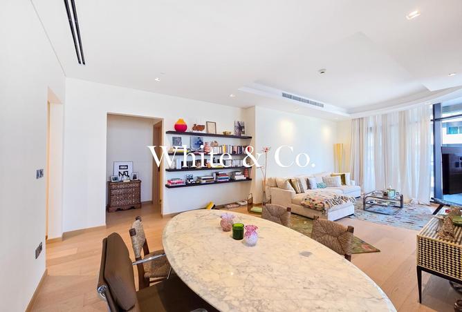 16057299 - صورة العقار 3