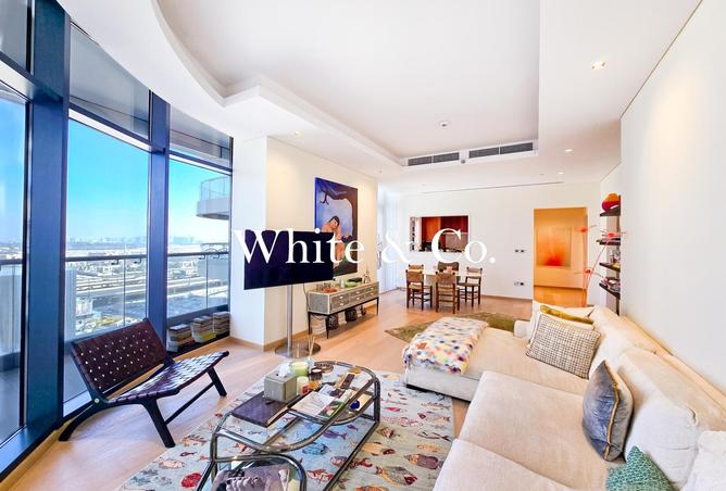 16057299 - صورة العقار 2