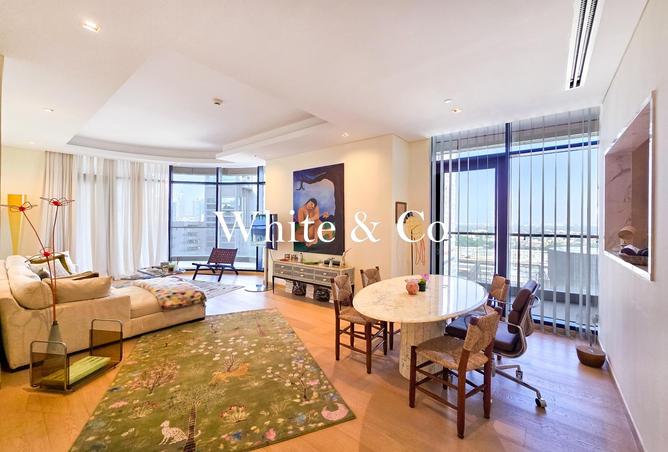 16057299 - الصورة الرئيسية للعقار