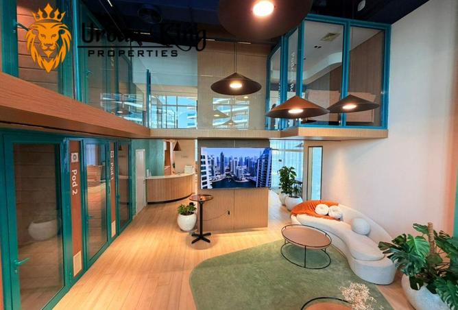 16264399 - Property Image 2