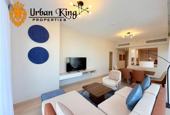 16264399 - Property Image 3