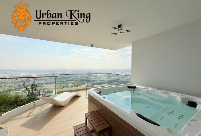 16264399 - Property Main Image