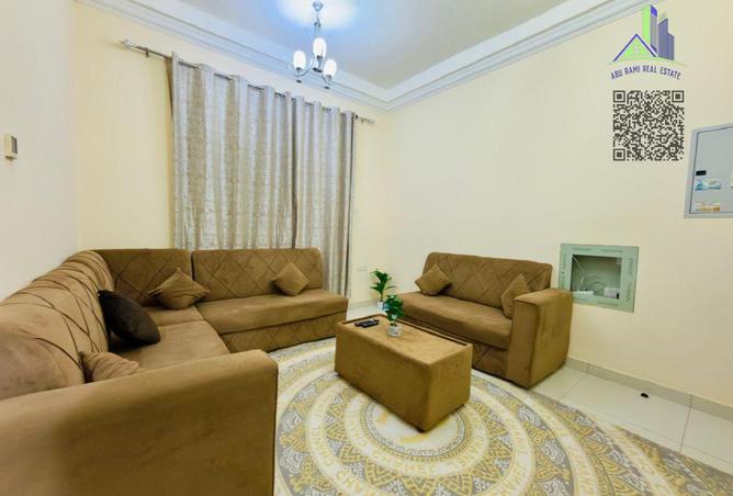 141441280 - Property Main Image