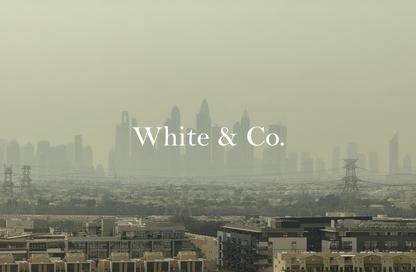 Apartment - 1 Bedroom - 2 Bathrooms for rent in Bloom Heights A - Bloom Heights - District 15 - Jumeirah Village Circle - Dubai