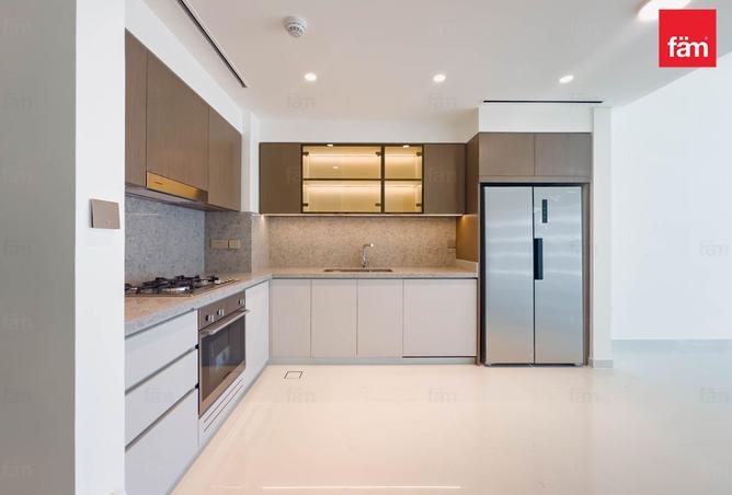 15993525 - صورة العقار 3