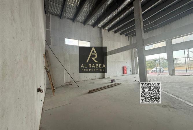 16166016 - Property Main Image