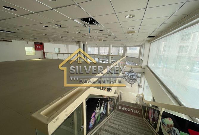 78972914 - صورة العقار 2