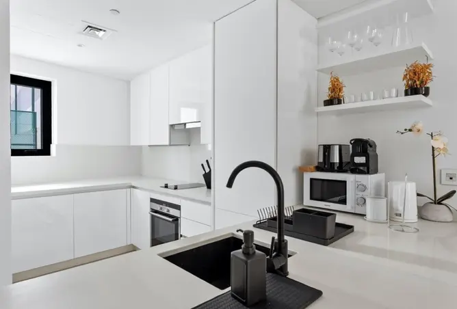 149563750 - Property Image 3
