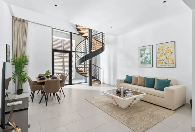 149563750 - Property Image 2