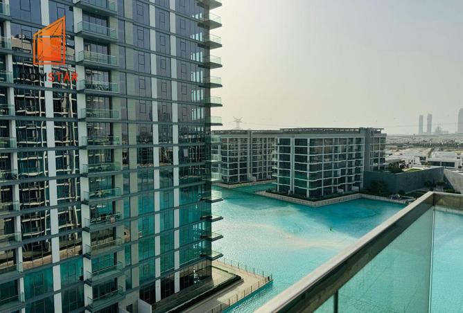 15951231 - صورة العقار 3