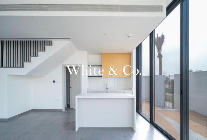 80253812 - صورة العقار 3