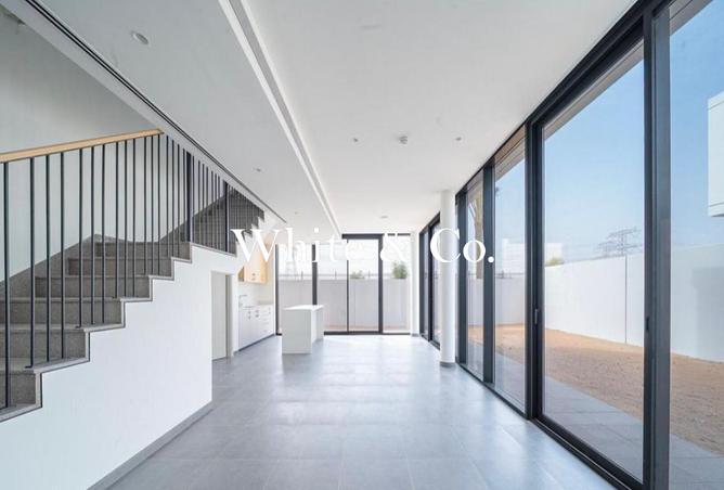 80253812 - صورة العقار 2