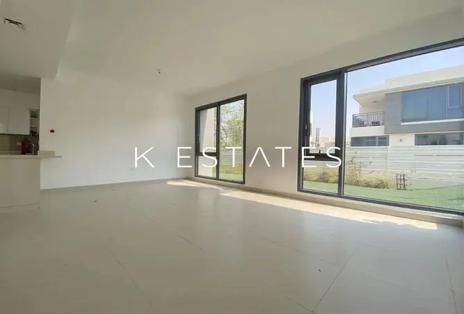 148650516 - Property Image 2