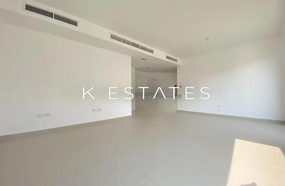 Villa - 4 - 4 for rent in Maple at Dubai Hills Estate 1 - Maple at Dubai Hills Estate - Dubai Hills Estate - Dubai Villa - 4 - 4 for rent in Maple at Dubai Hills Estate 1 - Maple at Dubai Hills Estate - Dubai Hills Estate - Dubai