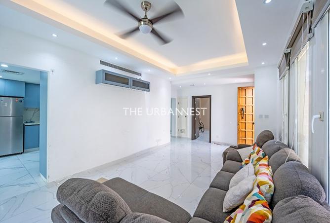 135141027 - Property Image 2