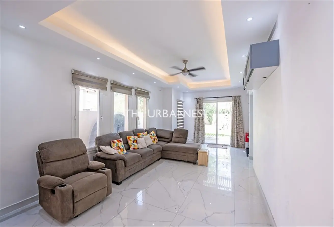 135141027 - Property Main Image